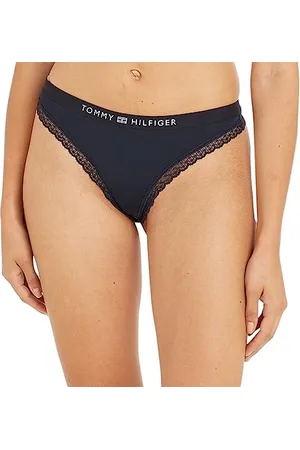 Tommy Hilfiger Women