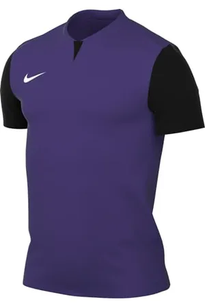 Nike Men