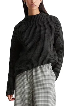 Marc O’ Polo Women
