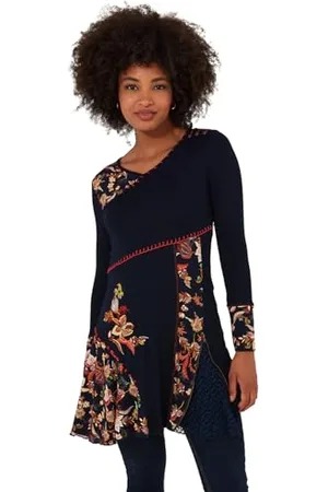 Joe Browns Women