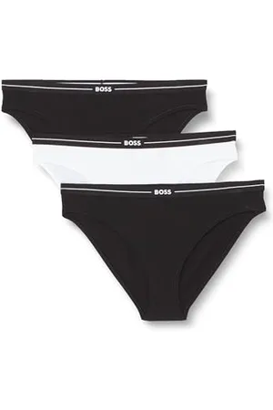 HUGO BOSS Women