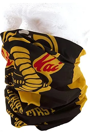 Pyramid International Cobra Kai Multi Purpose Face Covering, , One Size