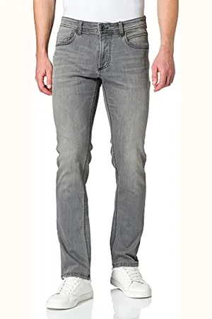 Camel Active Men