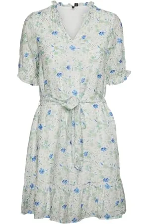 VERO MODA Women