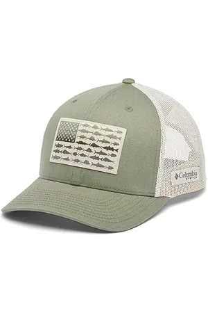 Columbia Unisex