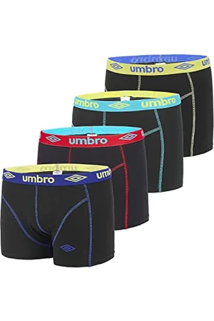 Umbro Men