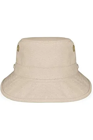 Tilley Iconic T1 Bucket Hat, , 7.25