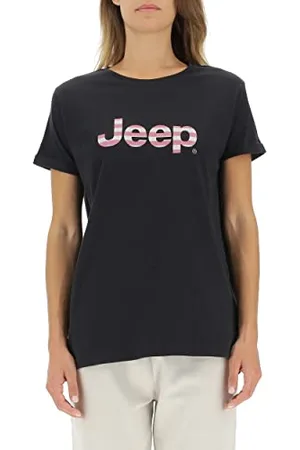 Jeep Women