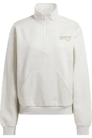 Reebok Women