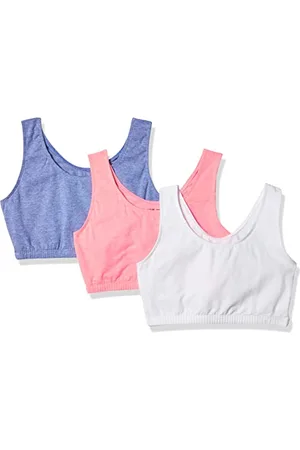 Fruit Of The Loom Women