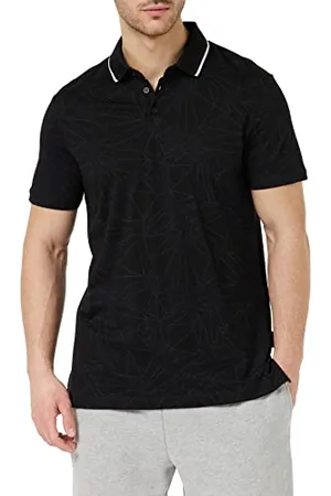 Armani Exchange Men