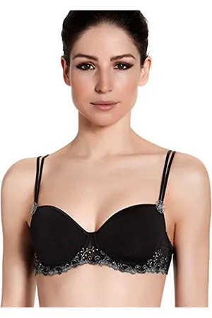 Simone Pérèle Women