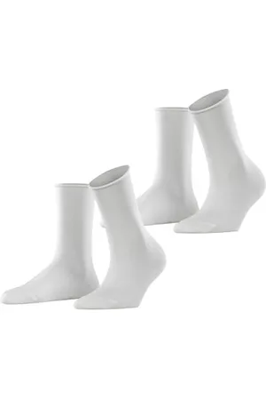 ESPRIT Women