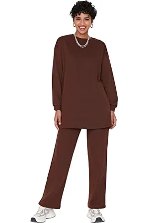 Trendyol Modest