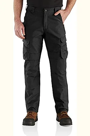 Carhartt Men