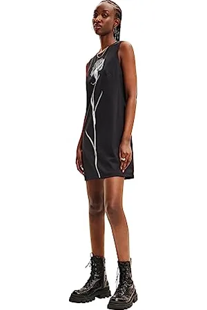 Desigual Women