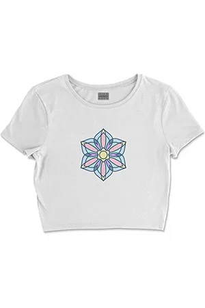 Bona Basics Women