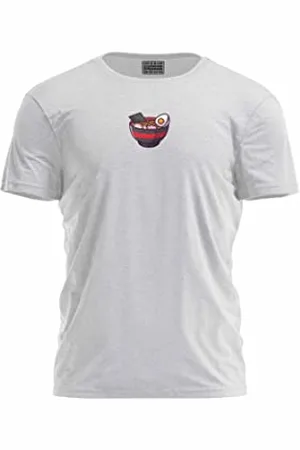 Bona Basics Men