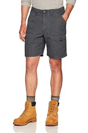 Wrangler Wrangler Men
