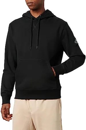 Calvin Klein Men