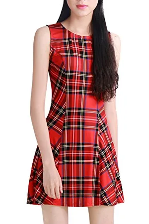 Allegra K Women