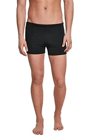Urban classics Men