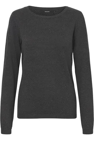 VERO MODA Women