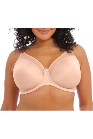 Elomi Women