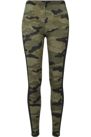 Urban classics Women