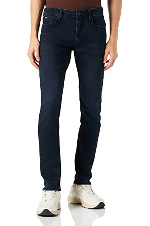 Pepe Jeans Men