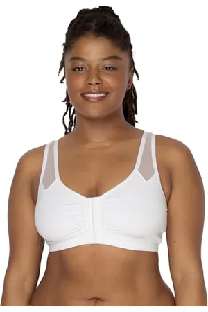 Fruit Of The Loom Women
