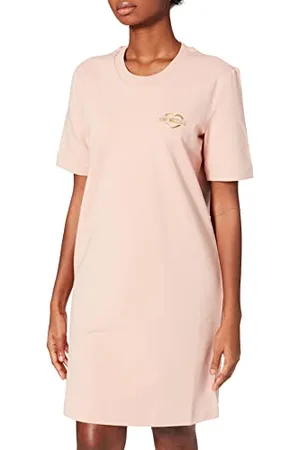 Moschino Women