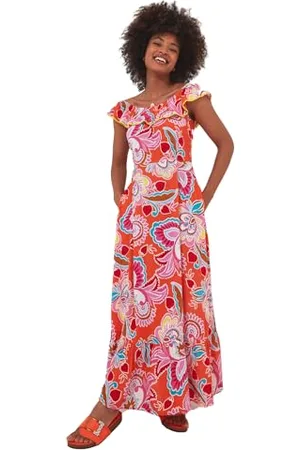 Joe Browns Women