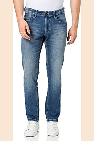 Camel Active Men