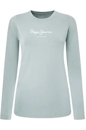 Pepe Jeans Women