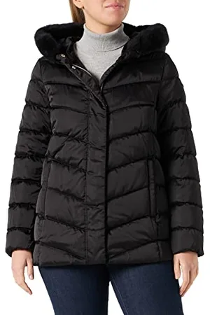 Geox Women
