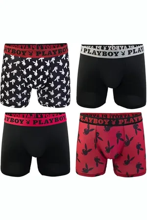 Playboy Men