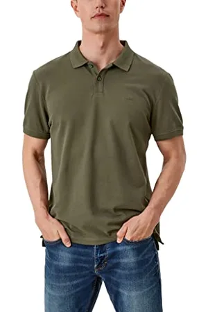 QS by s.Oliver Men