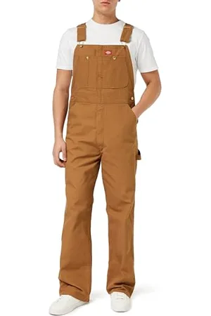 Dickies Men