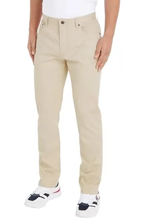 Tommy Hilfiger Men