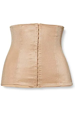 Pour Moi ? Women