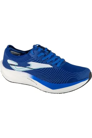 Joma Unisex R.5000 Series Sneaker, , 6.5 UK