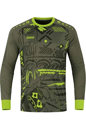 Jako Men