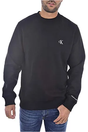 Calvin Klein Men