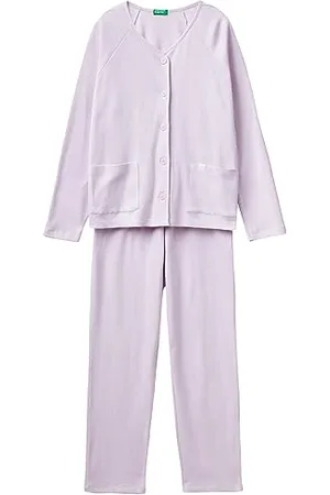 Benetton Women