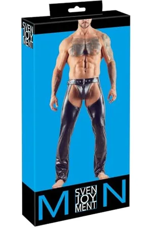 Svenjoyment Underwear Men