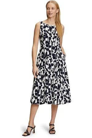 Vera Mont Women