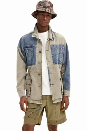 Desigual Men