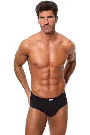 Abanderado Men