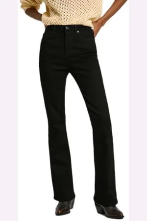 Pepe Jeans Women